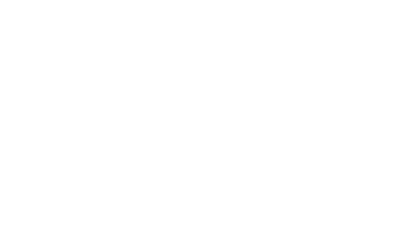 Imprint Marketing Concepts